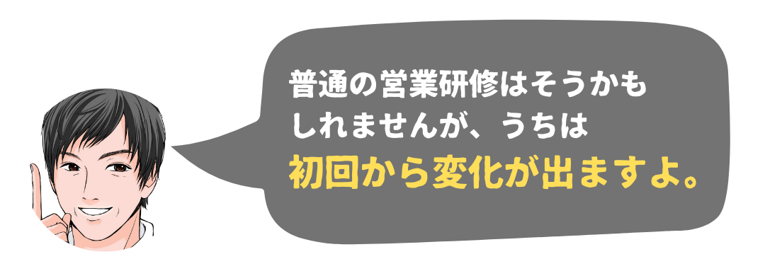 行動創造理論の画像