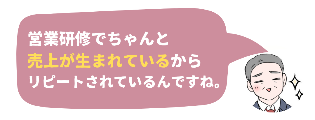 行動創造理論の画像