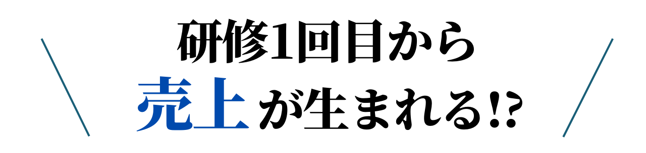 行動創造理論の画像