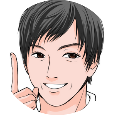 行動創造理論の画像