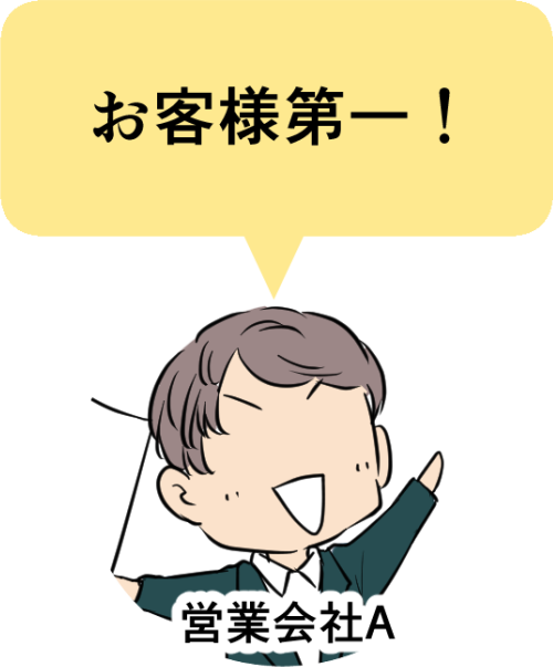 行動創造理論の画像