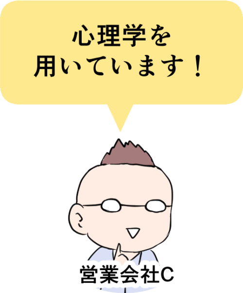 行動創造理論の画像